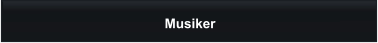 Musiker