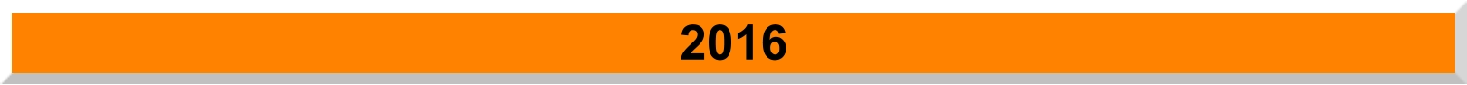 2016