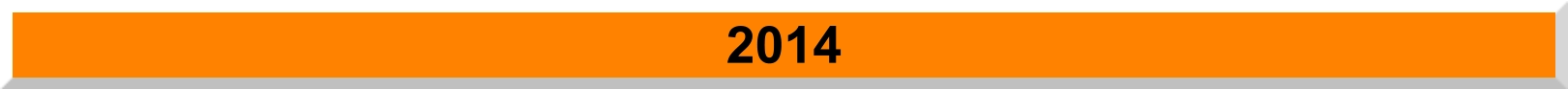 2014