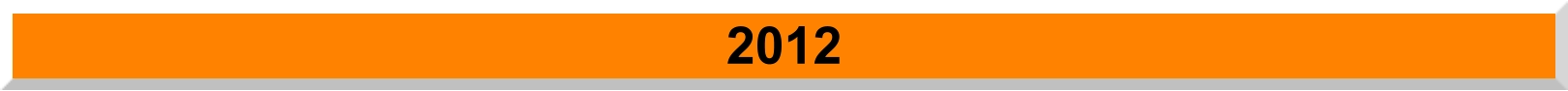 2012