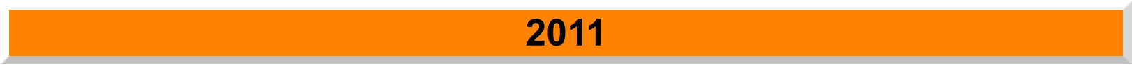2011