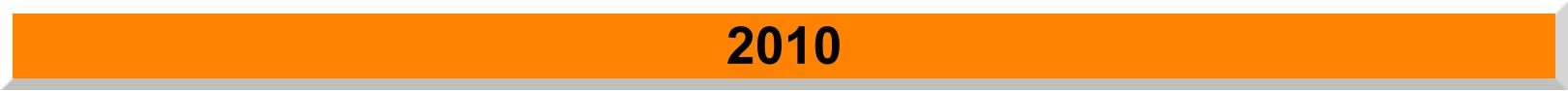2010