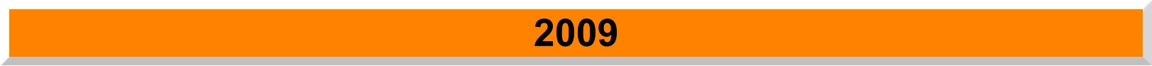 2009