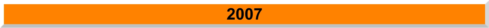2007