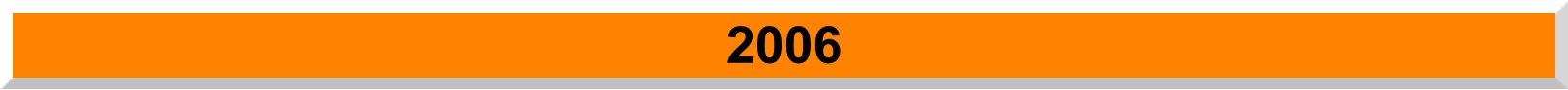 2006