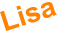 Lisa